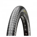 Cubierta MAXXIS DTH 26x2.30 Rígida