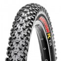 Cubierta MAXXIS IGNITOR 26x2.35 TubeType Flexible