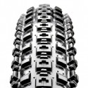 Cubierta MAXXIS CROSSMARK 29x2.10 TubeType Flexible