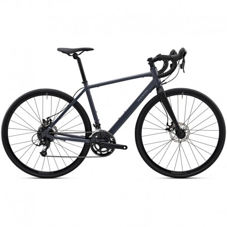 Bicicleta discount carretera chica