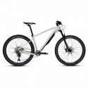 MTB ROCKRIDER Explore 700 Aluminio 27.5'' Plus