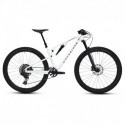 Bicicleta de Montaña ROCKRIDER Race 900s Gx Axs 29''