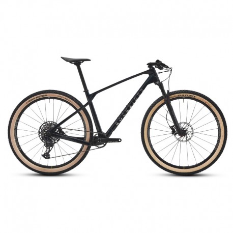 Bicicleta de Montaña ROCKRIDER Race 900 Gx 29'' Azul