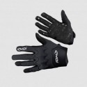 Guantes MTB EKOI Protect