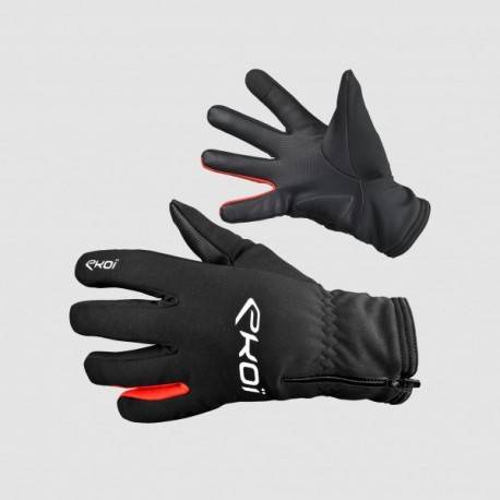 Ekoi guantes hot sale