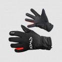 Guantes Invierno EKOI Ice Zipper Hipora