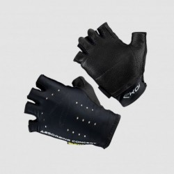 Guantes Verano EKOI Absorbing Concept Buffer