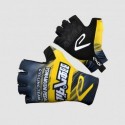 Guantes EKOI LTD Equipo de ciclismo a pedales Yowamushi