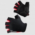 Guantes de Ciclismo EKOI Strada Negro