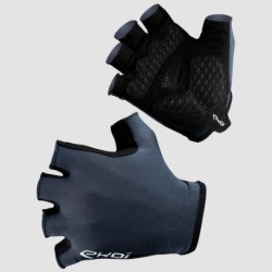 Guantes de Ciclismo EKOI Gel Strada Gris