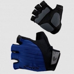 Guantes EKOI Silicon Concept Azul Marino