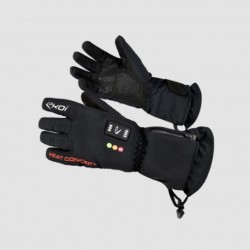 Guantes Invierno calefactables EKOI Heat concept 5