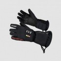 Guantes Invierno calefactables EKOI Heat concept 5