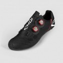 Zapatillas Carretera EKOI C4 Full Carbon