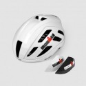 Casco Ironman EKOI Aero15 Blanco