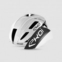 Casco aero EKOI Aero15 Blanco