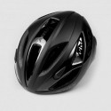 Casco EKOI AR13 A23 Negro completo