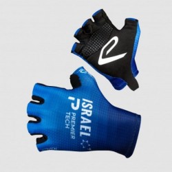 Guantes EKOI Team Pro Israël Premier Tech