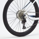 MTB ROCKRIDER Race 700 Cuadro Aluminio