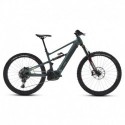 MTB Eléctrica STILUS E-Big Mountain 29''/27.5''