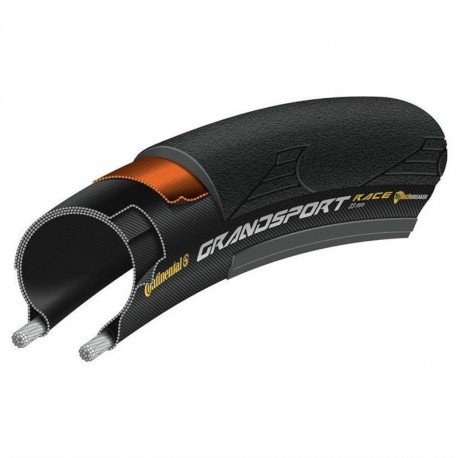 Cubierta CONTINENTAL GRAND SPORT Race 700x28