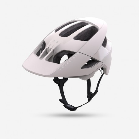 Casco MTB ROCKRIDER Feel arena