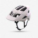 Casco MTB ROCKRIDER Feel arena