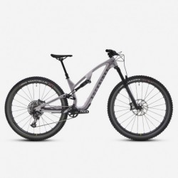 Bicicleta de Montaña ROCKRIDER Feel 900 S 29''