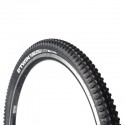 Cubierta B'TWIN ALL TERRAIN 7 29x2.10 Tubeless Ready Flexible