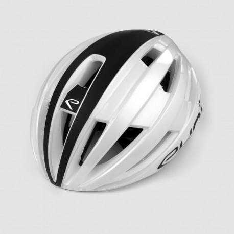 Casco EKOI Gara Mips Blanco