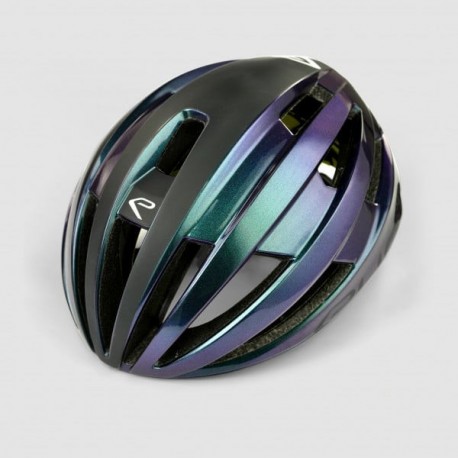 Casco EKOI Gara Mips Cameleon