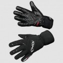 Guantes Invierno EKOI Artic Hipora