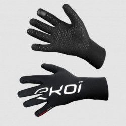 Guantes Invierno EKOI de neopreno High Elastic Neopreno