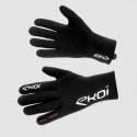 Guantes Invierno EKOI Pro Team Neopreno 2mm