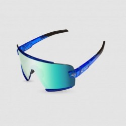 Gafas EKOI Ottimo Azul Revo Azul