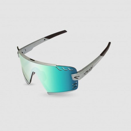 Gafas EKOI Ottimo Caleb Ewan Ltd