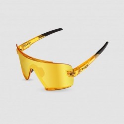 Gafas EKOI Ottimo Oro Revo Oro