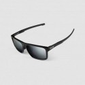 Gafas EKOI Paradise Evo Negro