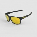 Gafas EKOI Life Style PARADISE Negro/Oro