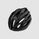 Casco EKOI Corsa Light Negro