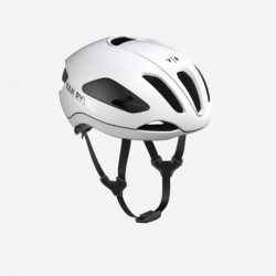 Casco Carretera VAN RYSEL Fcr Blanco