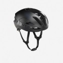 Casco Carretera VAN RYSEL Fcr Mips Negro