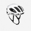 Casco Carretera VAN RYSEL Rcr Mips Blanco