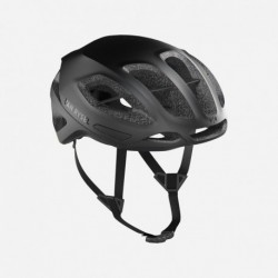 Casco Carretera VAN RYSEL Rcr Negro