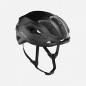 Casco Carretera VAN RYSEL Rcr Negro