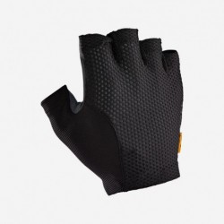 Guantes Carretera VAN RYSEL 920 Elastic Interface