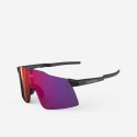 Gafas VAN RYSEL Roadr 900 Perf Light Pack Negro