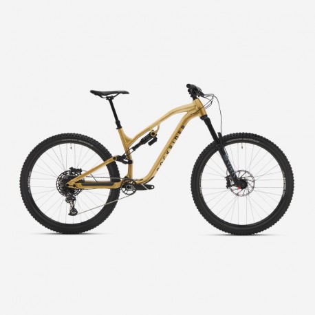 MTB ROCKRIDER Feel 700 Lt 29''