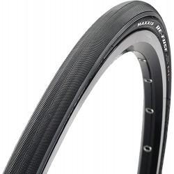 Cubierta MAXXIS RE-FUSE 700x28