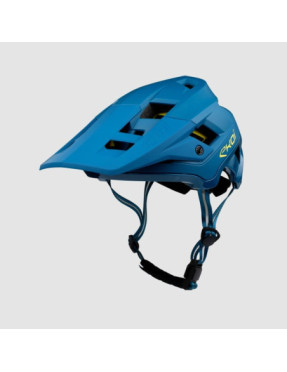 Casco EKOI Enduro Forest Mips Azul